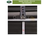 LANDROVER RANGE ROVER 2013-22 YAN BASAMAK