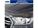 FORD RANGER 2020+ KAPUT RÜZGARLIĞI