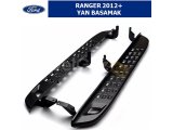 FORD RANGER 2012+ YAN BASAMAK