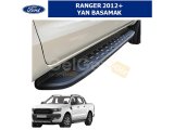 FORD RANGER 2012+ YAN BASAMAK