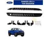 FORD RANGER 2012+ YAN BASAMAK