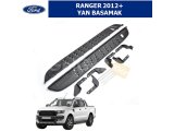 FORD RANGER 2012+ YAN BASAMAK
