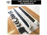 TOYOTA LAND CRUISER 2011-20 YAN BASAMAKLAR