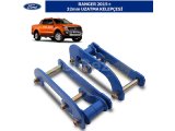 FORD RANGER 2015 UZATMA KELEPÇESİ 32mm