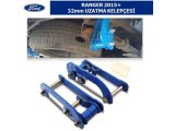 FORD RANGER 2015 UZATMA KELEPÇESİ 32mm