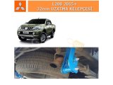 MITSUBISHI TRITON L200 2015-19 UZATMA KELEPÇESİ 32mm