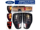 FORD RANGER 2016+ STOP LAMBASI