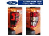 FORD RANGER 2016+ STOP LAMBASI