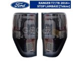 FORD RANGER 2016+ STOP LAMBASI
