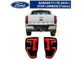 FORD RANGER 2016+ STOP LAMBASI