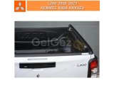 MITSUBISHI L200 2019+ KENARLI KASA HAVUZU