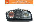 MİTSUBİHİ L200 2006-14 STOP LAMBASI SAĞ FÜME
