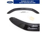 FORD RANGER 2011-15 KAPUT RÜZGARLIĞI 4MM