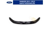FORD RANGER 2011-2015 KAPUT RÜZGARLIĞI