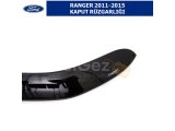 FORD RANGER 2011-2015 KAPUT RÜZGARLIĞI