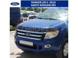 FORD RANGER 2011-2015 KAPUT RÜZGARLIĞI