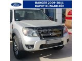 FORD RANGER 2009-2011 KAPUT RÜZGARLIĞI