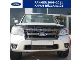 FORD RANGER 2009-2011 KAPUT RÜZGARLIĞI