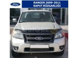 FORD RANGER 2009-2011 KAPUT RÜZGARLIĞI