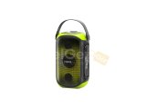 Wiwu THUNDER SPIKER  80W
