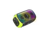 Wiwu THUNDER SPIKER  80W