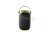 Wiwu THUNDER SPIKER  80W
