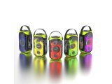 Wiwu THUNDER SPIKER  80W