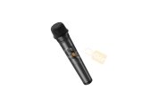 Wiwu THUNDER SPIKER  80W