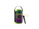 Wiwu THUNDER SPIKER  80W