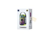 Wiwu THUNDER SPIKER  80W