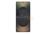 Samsung Galaxy S25 Ultra 256GB