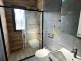 Alsancak'ta Dağ Manzaralı 2+1 Daire