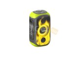 Wiwu THUNDER SPIKER  80W