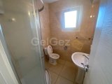 GİRNE MERKEZDE KİRALIK 2+1 DAİRE