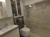 Girne’de Lord Palace Yakınında Eşyalı 2+1 Kiralık Daire!