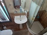 GİRNE KARAOĞLANDA SATILIK 1+1 LOFT DAİRE