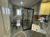 GİRNE MERKEZ KAŞGAR BÖLGESİNDE SATILIK 4+1 PENTHOUSE