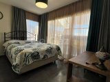 Girne Merkez'de Satılık 2+1 Duplex Penthouse