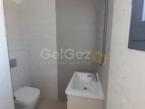Çatalköy'de 3 Yatak Odalı Müstakil Villa
