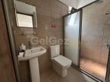 GİRNE KARAOĞLANOĞLUNDA KİRALIK 2+1 DAİRE