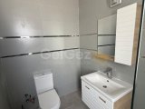 Girne Karaoğlanoğlun'da kiralık 1+1 ofis