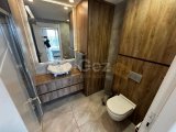 Lüks 2+1 Ful Tesisleri Olan Residence'ta Kiralık Daire