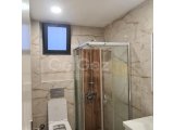 Girne Alsancak'ta Atakara markete yakın satılık 2+1 daire