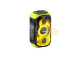 Wiwu THUNDER SPIKER  80W
