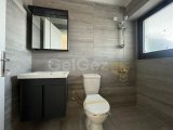 Çatalköy'de Sıfır Kiralık Dükkanlar