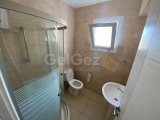 Girne Merkezde Kiralık 2+1 Daire