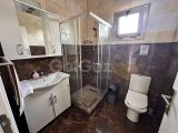 Özanköy'de Havuzlu Sitede Kiralık 2+1 Daire- Depozitosuz