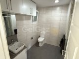 Girne Merkezde Havuzlu Site İçerisinde Kiralık 3+1 Daire
