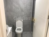 Girne Merkez'de Kiralık 2+1 Daire