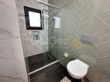 Alsancak'ta Merit Otellerine Yakın Site İçerisinde Ful Eşyalı 1+1 Satılık Daire